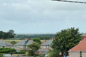 sea view- click for photo gallery